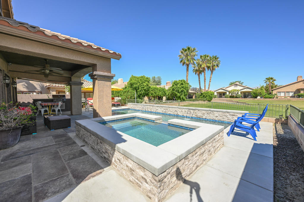 80172 Green Hills Drive