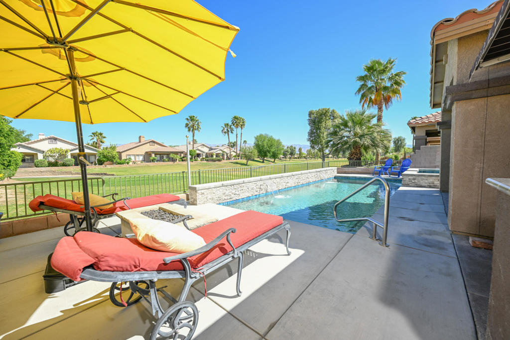 80172 Green Hills Drive