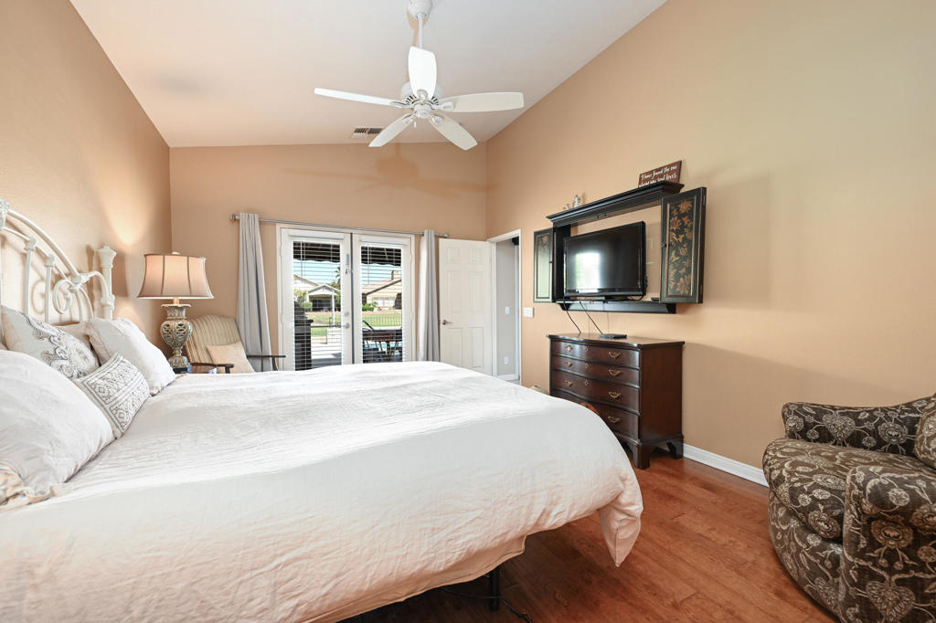 80172 Green Hills Drive