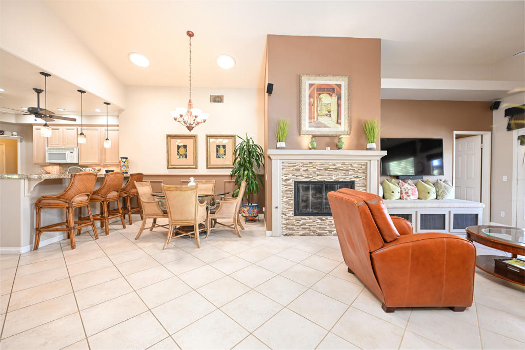 80172 Green Hills Drive