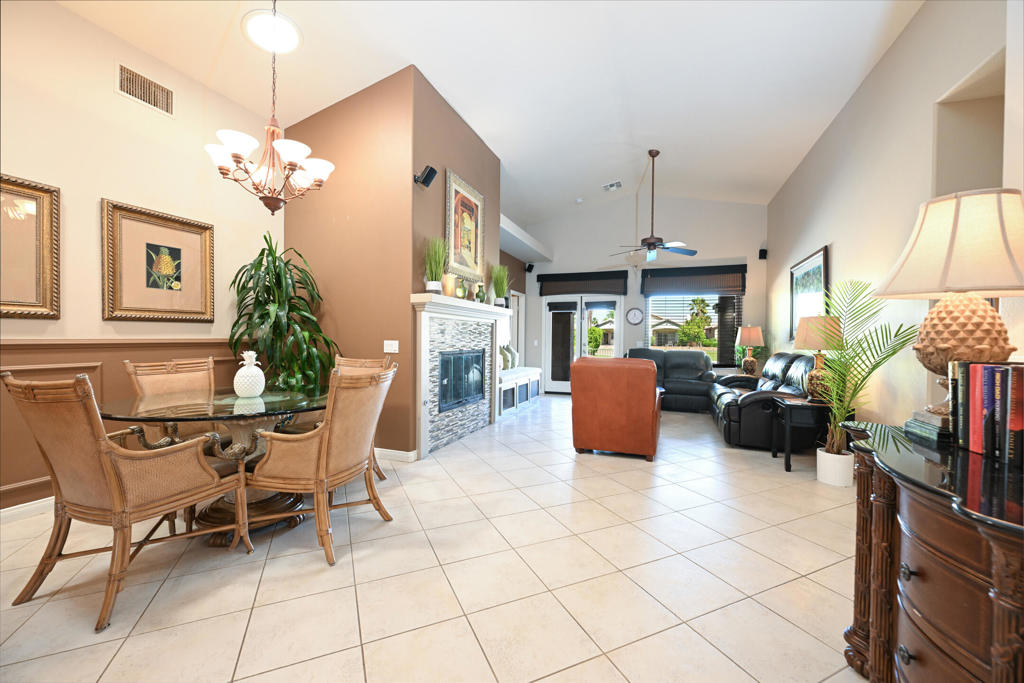 80172 Green Hills Drive