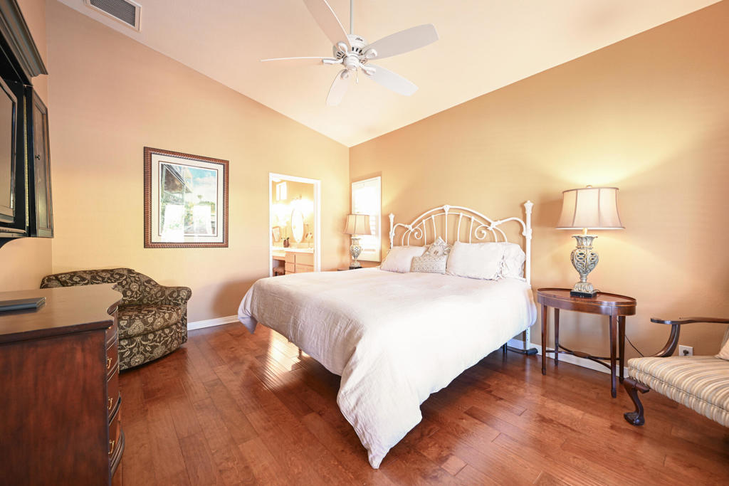 80172 Green Hills Drive