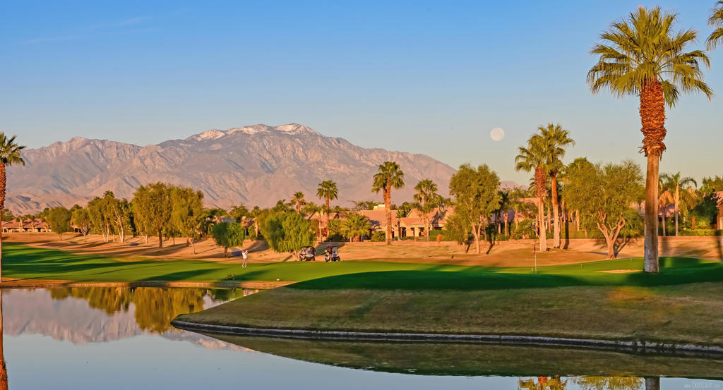 80172 Green Hills Drive