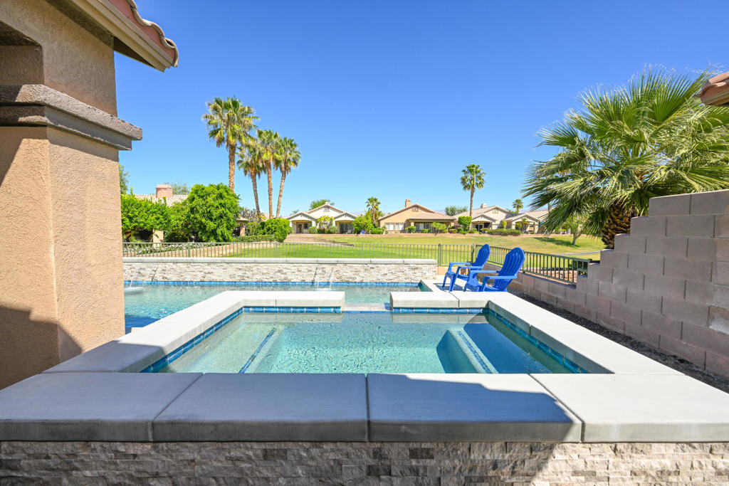 80172 Green Hills Drive