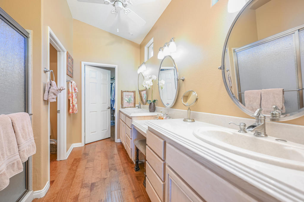 80172 Green Hills Drive