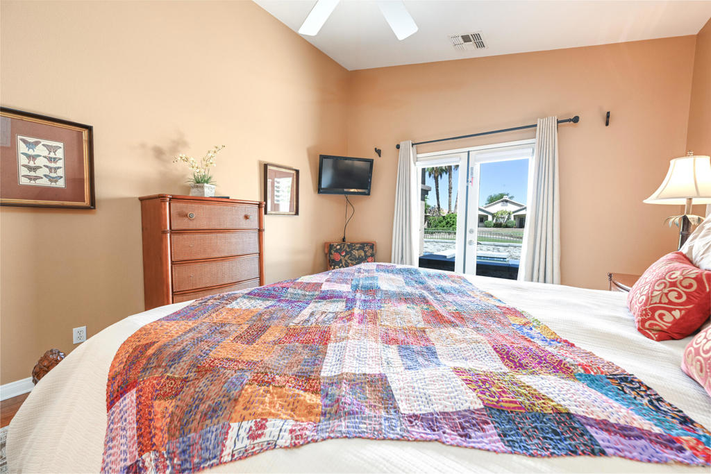 80172 Green Hills Drive