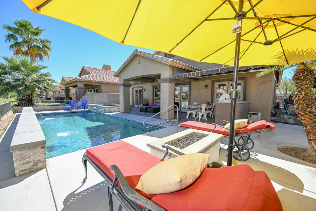 80172 Green Hills Drive