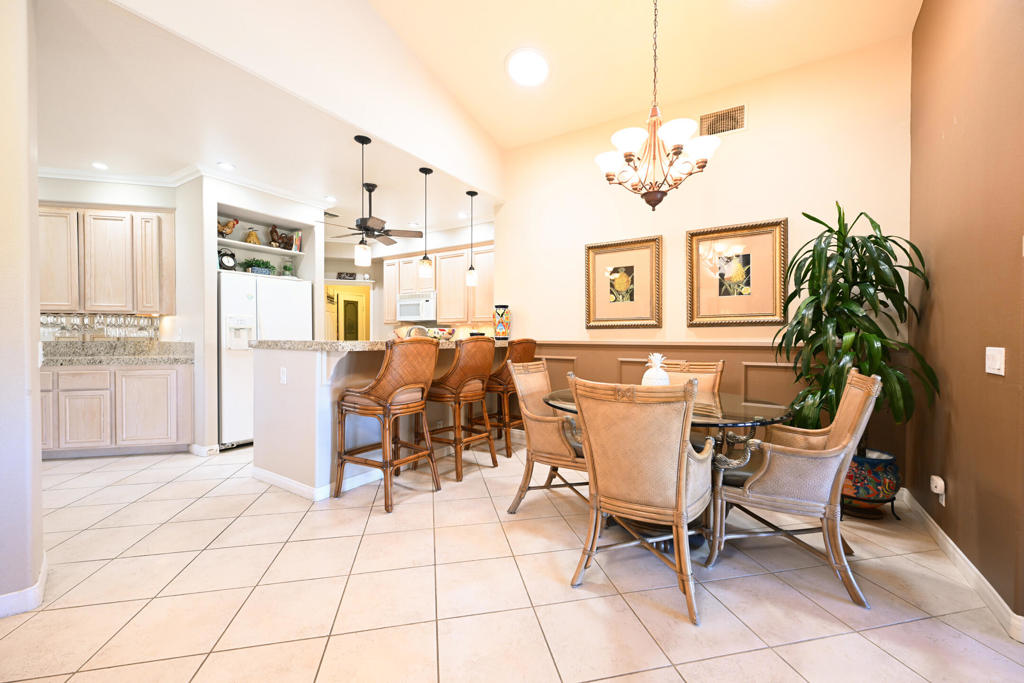 80172 Green Hills Drive