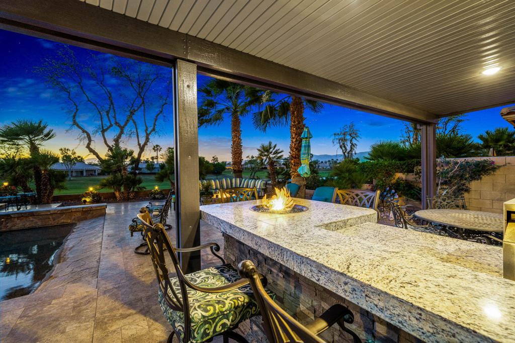 45829 Meadow Lake Drive