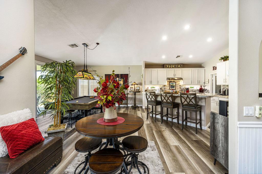 45829 Meadow Lake Drive