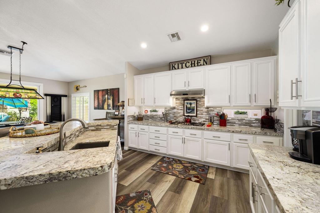 45829 Meadow Lake Drive