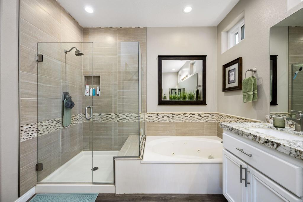45829 Meadow Lake Drive