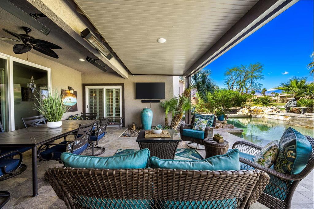 45829 Meadow Lake Drive