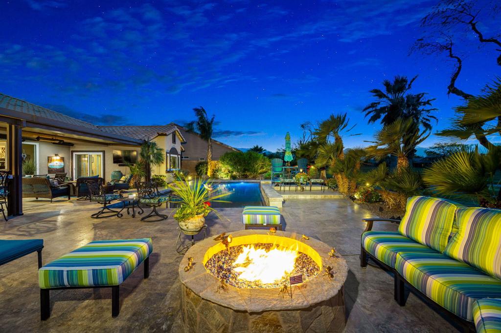 45829 Meadow Lake Drive