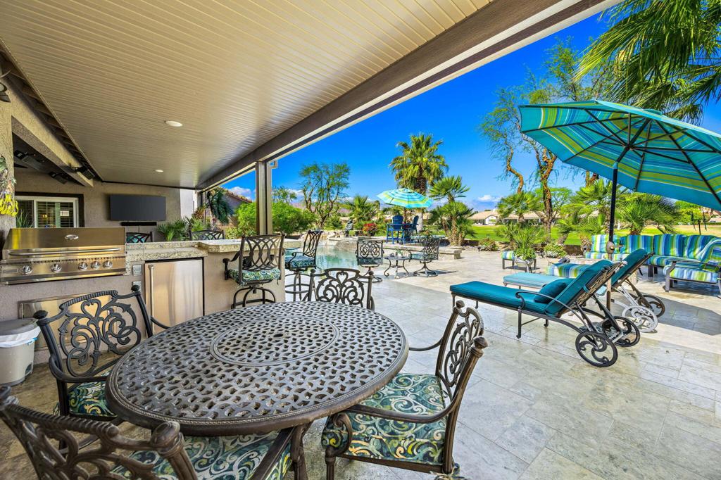 45829 Meadow Lake Drive