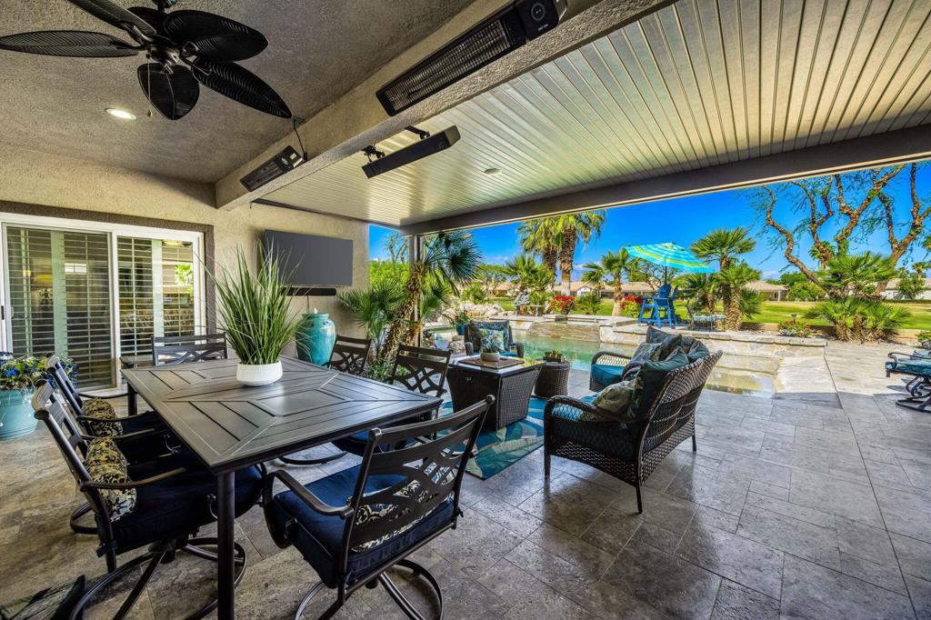 45829 Meadow Lake Drive