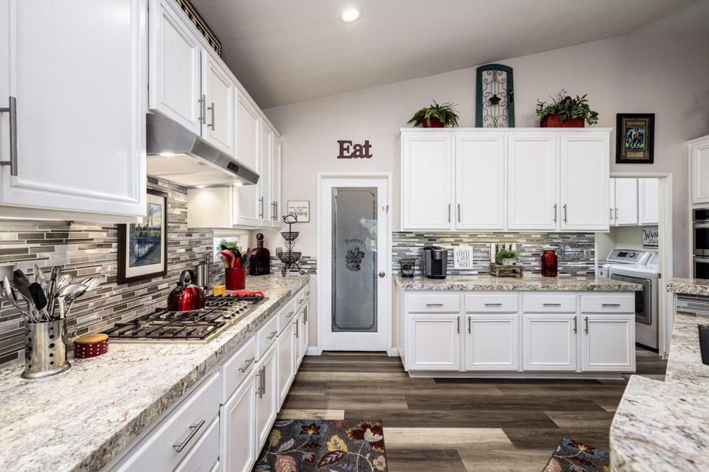 45829 Meadow Lake Drive