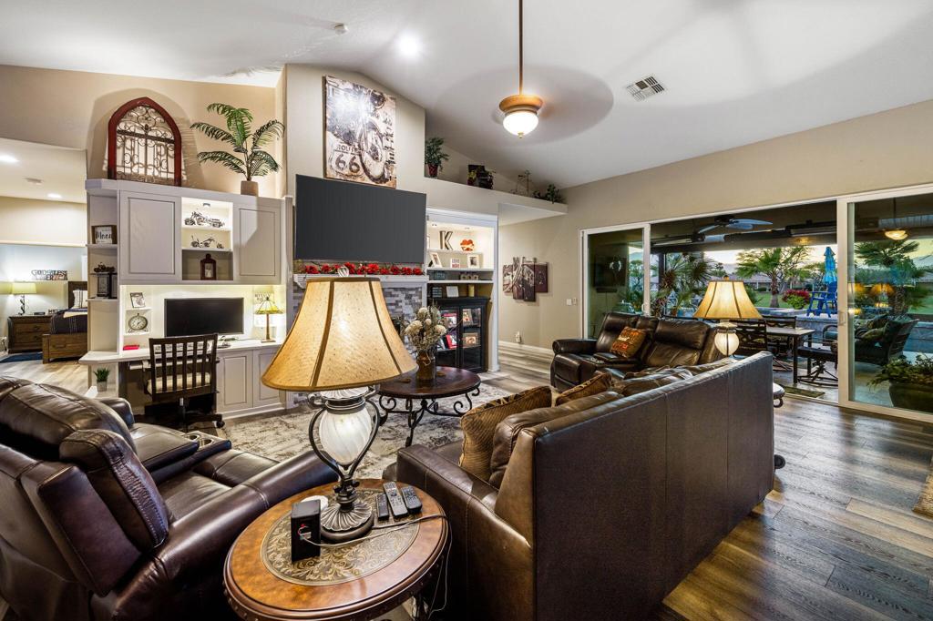 45829 Meadow Lake Drive