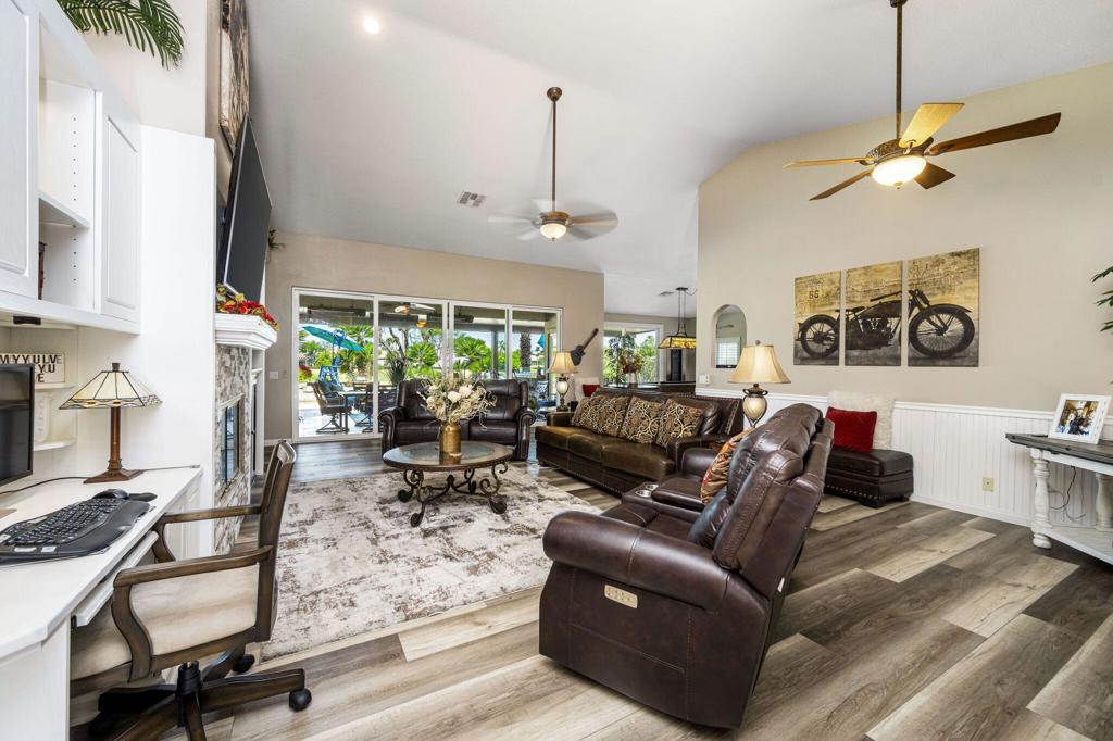 45829 Meadow Lake Drive