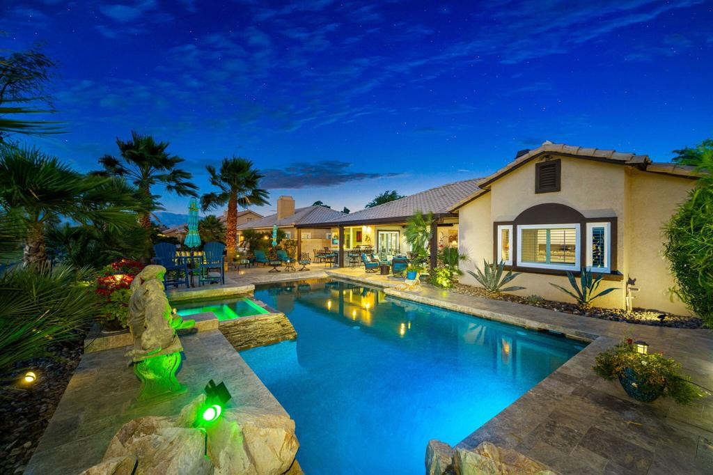 45829 Meadow Lake Drive