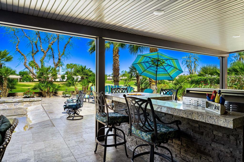 45829 Meadow Lake Drive
