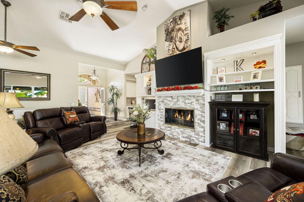 45829 Meadow Lake Drive