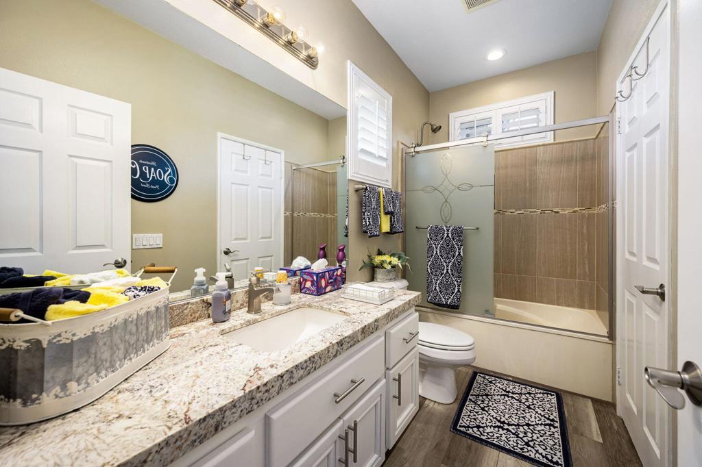 45829 Meadow Lake Drive