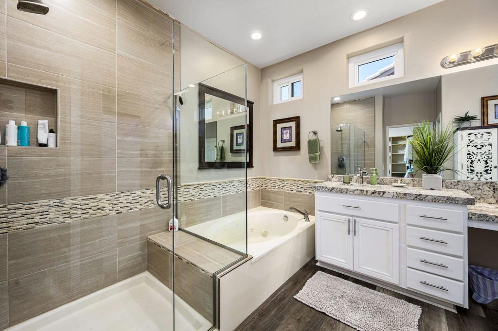 45829 Meadow Lake Drive