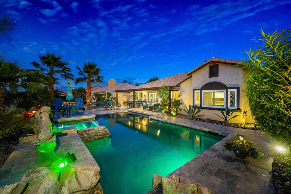 45829 Meadow Lake Drive