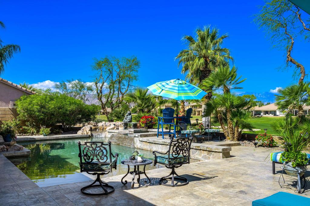 45829 Meadow Lake Drive