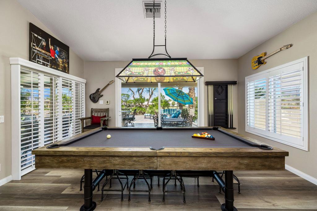 45829 Meadow Lake Drive