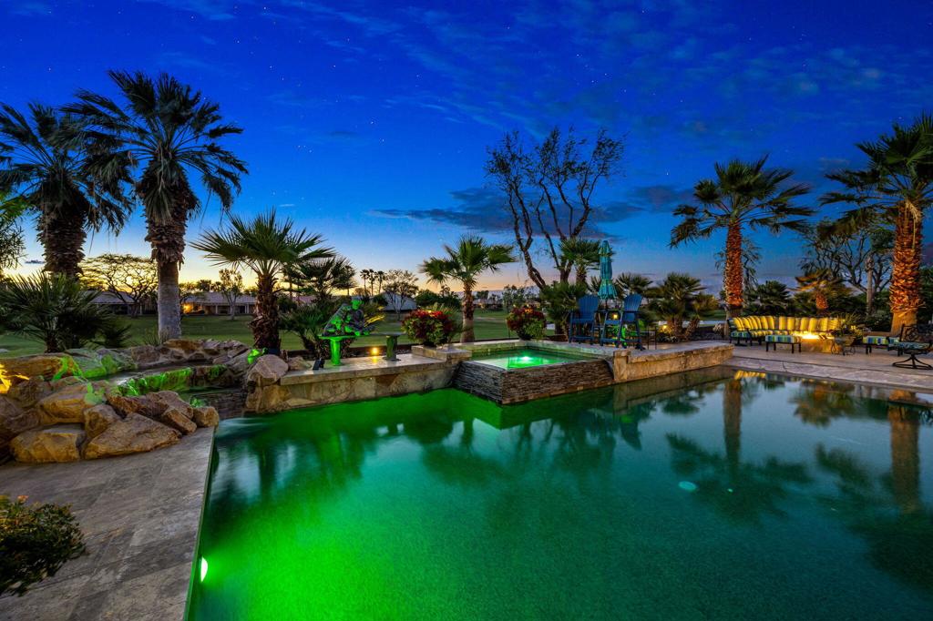 45829 Meadow Lake Drive