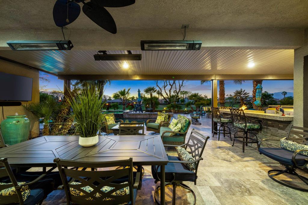 45829 Meadow Lake Drive