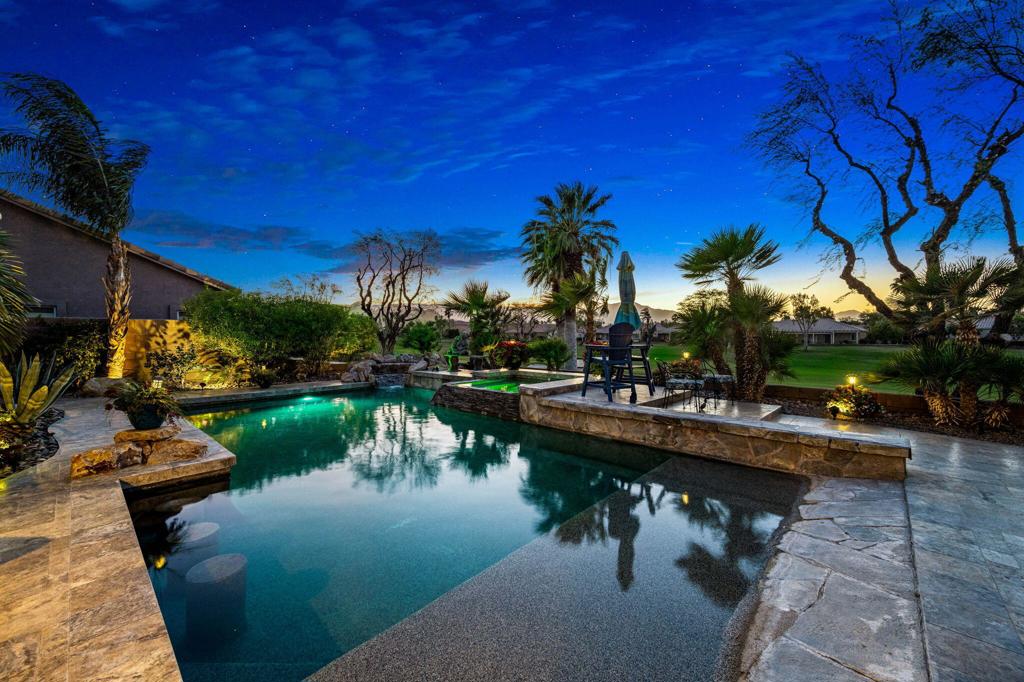 45829 Meadow Lake Drive