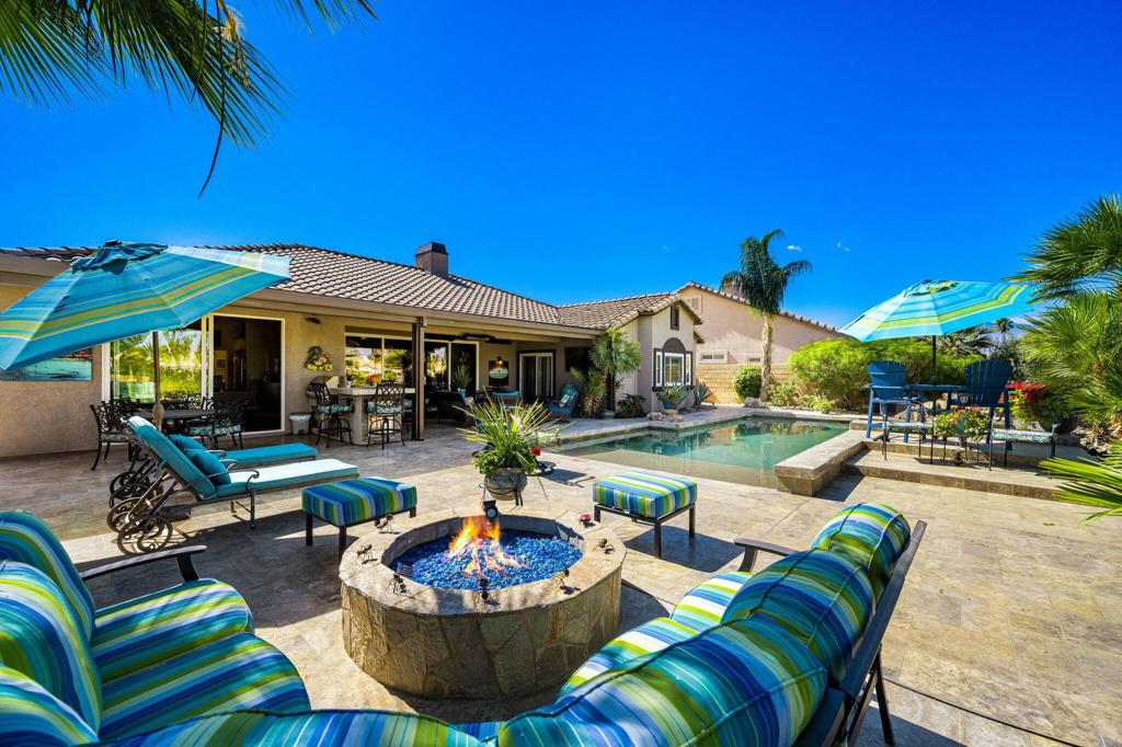45829 Meadow Lake Drive