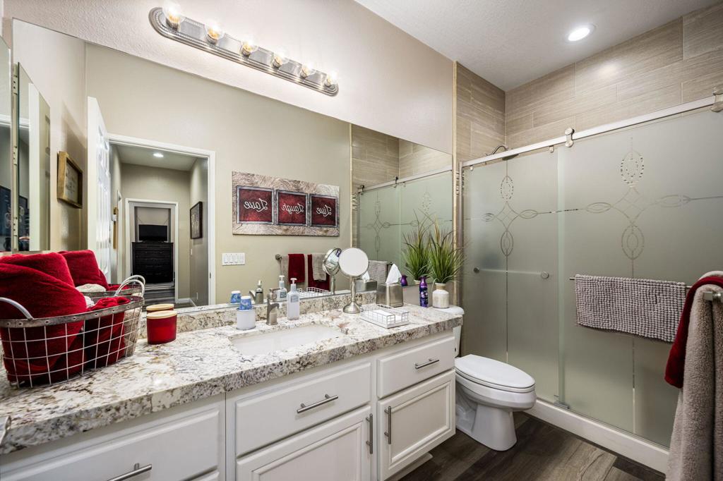 45829 Meadow Lake Drive