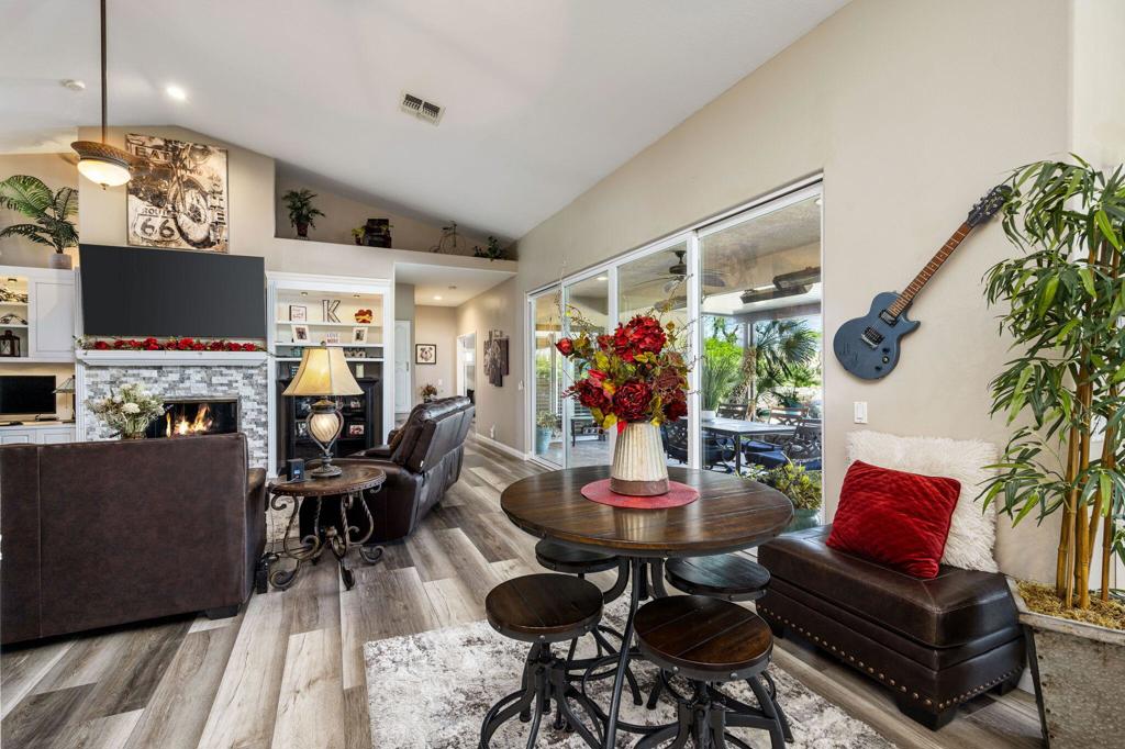 45829 Meadow Lake Drive