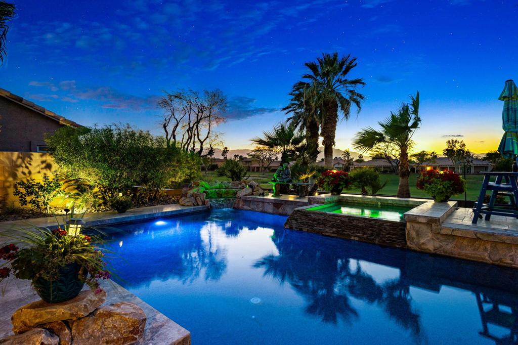 45829 Meadow Lake Drive