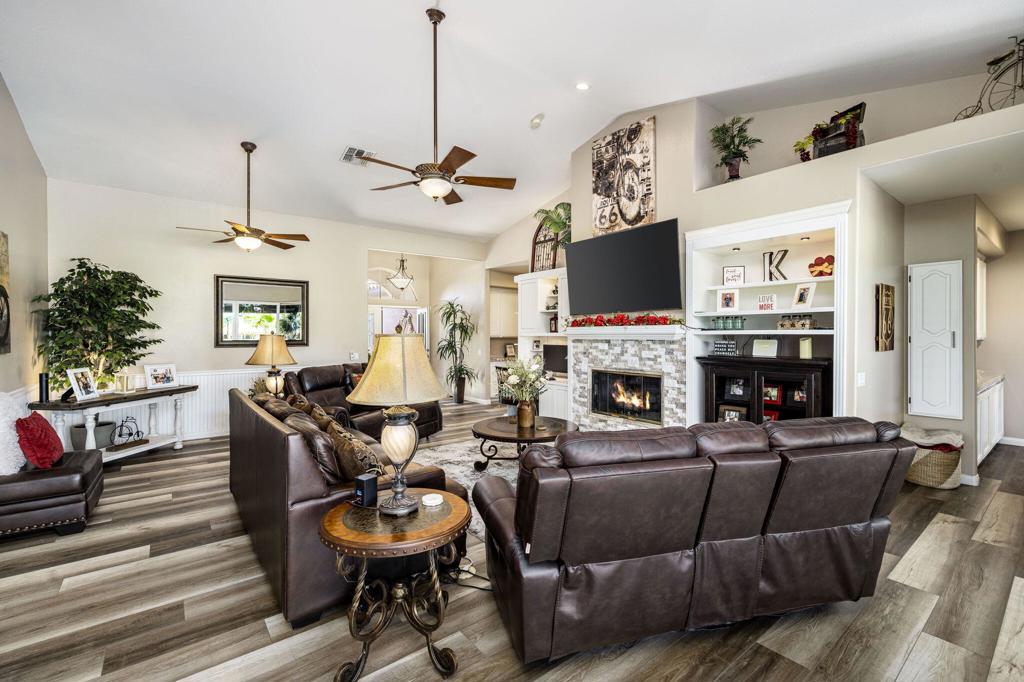 45829 Meadow Lake Drive