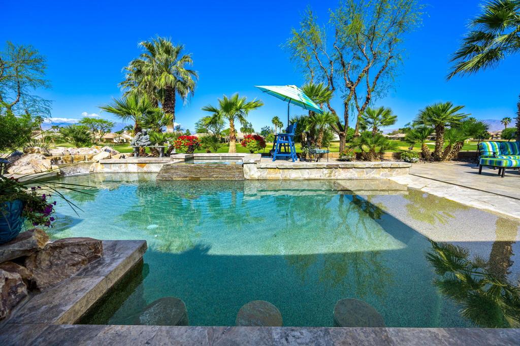 45829 Meadow Lake Drive