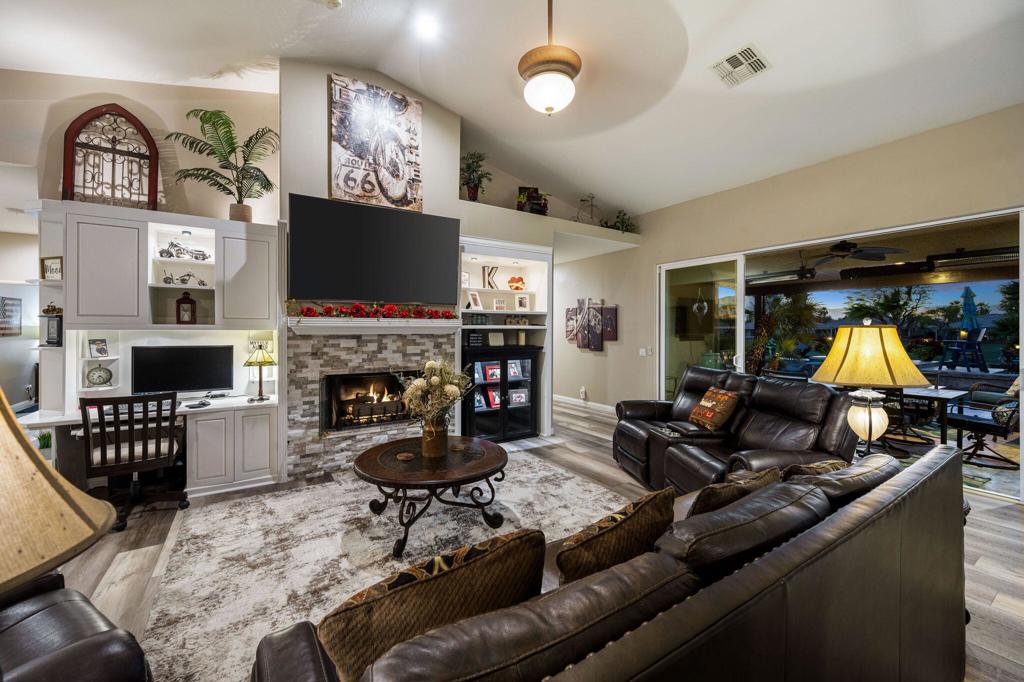 45829 Meadow Lake Drive
