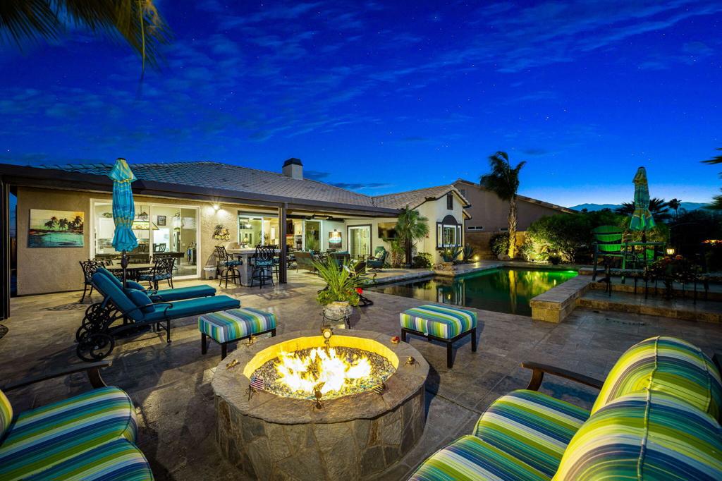 45829 Meadow Lake Drive