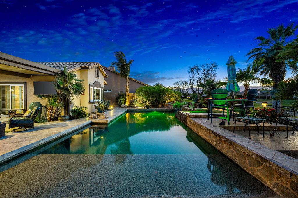45829 Meadow Lake Drive