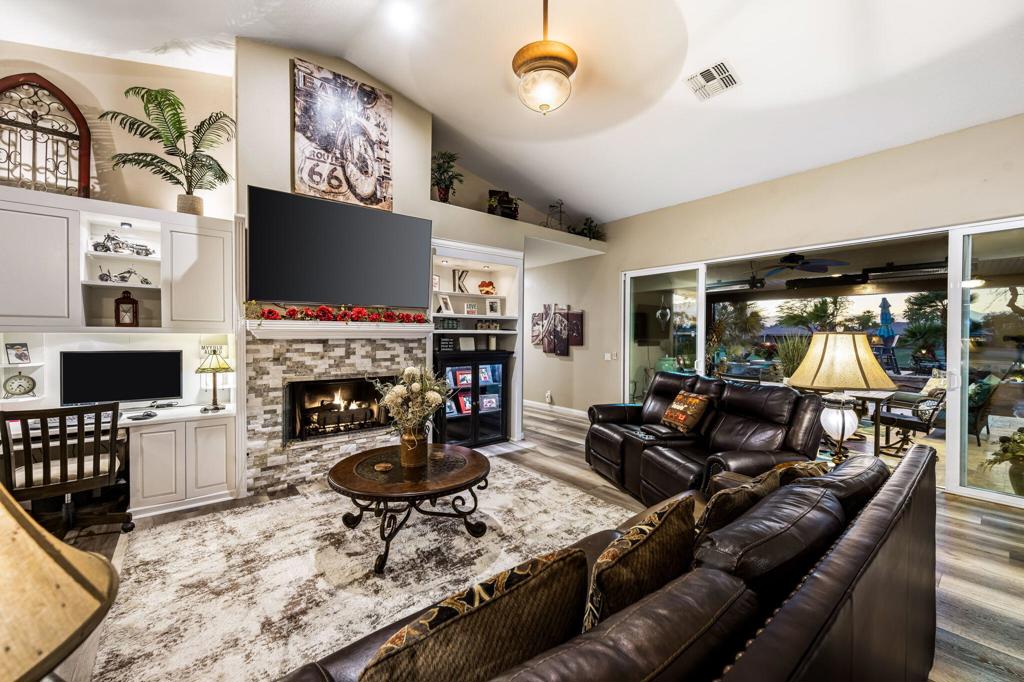 45829 Meadow Lake Drive