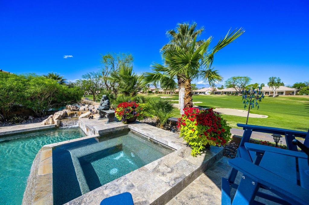45829 Meadow Lake Drive
