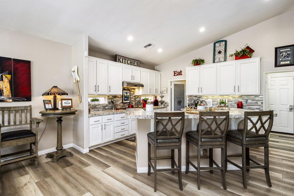 45829 Meadow Lake Drive