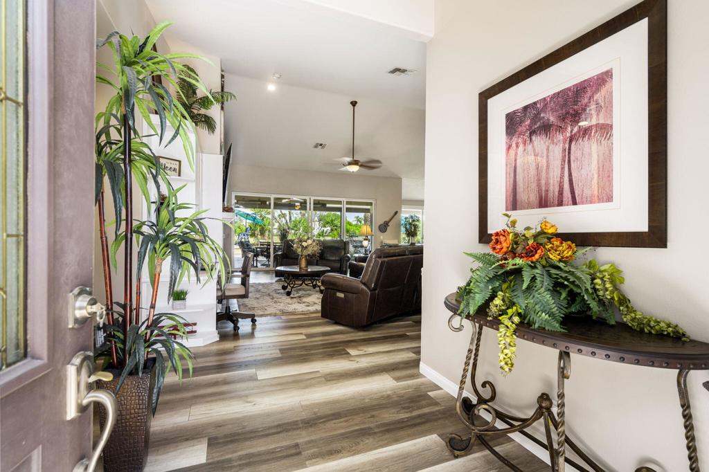 45829 Meadow Lake Drive