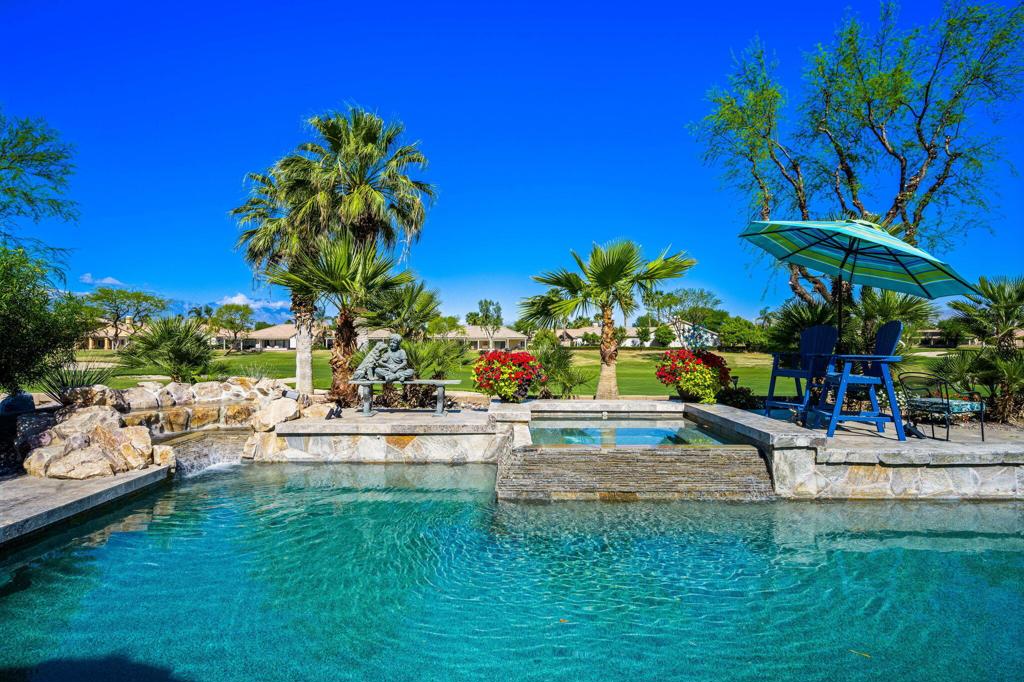 45829 Meadow Lake Drive