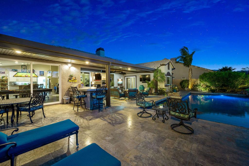 45829 Meadow Lake Drive