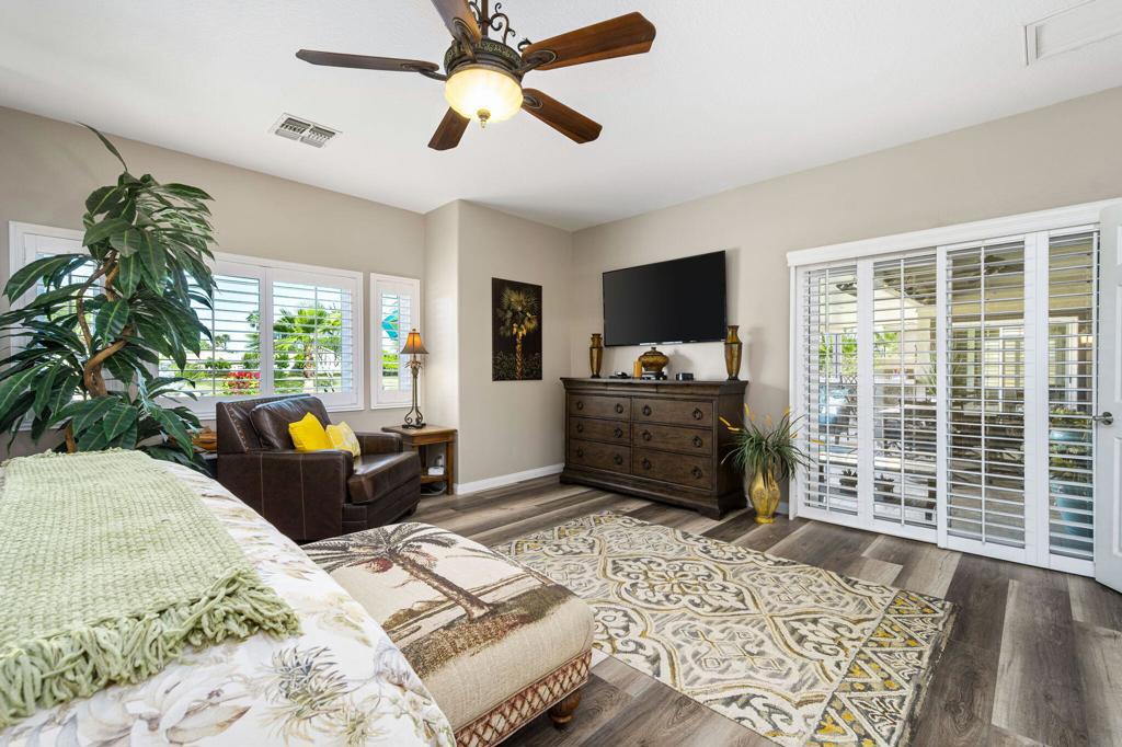 45829 Meadow Lake Drive